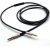 Cable De Repuesto Compatibles Con Jbl Synchros S300 S500 S70