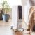 Delonghi Calentador De Espacio Para Radiador Lleno De Aceit