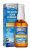 Sovereign Silver Bio-active Silver Hydrosol For Immune Suppo