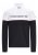 Porsche Motorsport Softshell Jacket W / Motorsport Kit