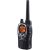 Midland Gxt1000vp4 36-mile Jis4 Impermeable 50 Canales Frs /