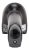 Honeywell 1250-g-1 2usb Voyager 1250 G Escáner Láser Kit Usb
