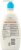 Aveeno Baby Daily Moisture Lotion 12 Fl. Oz  3 Pack
