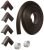 Safety 1st De Espuma Parachoques Kit