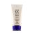 Alterna Caviar Crema Corrección Completa De Pelo – 5,1 Oz