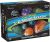 Techo Sistema Solar Grandes Exploraciones 3d Glow In The Dar