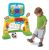 Disparos Vtech Inteligentes Centro De Deportes