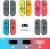 Ferkurn Joystick – Tapón De Repuesto Compatible Con Interrup