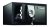 Sentrysafe X031 Caja De Seguridad Con La Cerradura De La Lla