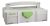 Festool 561593 Carvex Ps 420 Ebq Jigsaw