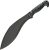 Ka-bar 2-1249-9 Kukri