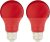 Amazonbasics – Bombilla Led A19 (equivalente A 60 W, Intensi