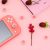 Geekshare De Frutas Caps Grip Temático En Miniatura, Los Com