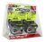 Ryobi P122 4 Ah One Baterías De Ion De Litio De Alta Capac
