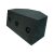 Asc Triple 10  Subwoofer 1  Mdf Sellado Universal Fit Rearfi