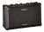Roland Mobileac Energía De La Batería Acústica Amplificador