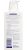 Eucerin Baby Body Lotion – Hipoalergénica Y Sin Fragancia, S