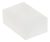 Bloc Osma Alum Block, 2.65 Ounce