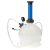 Costa Marina Aceite Del Cambiador Kit Evacuador De Fluido Co