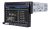 Power Acoustik Pd-710b Din Simple Multimedia Fuente Con Desm