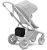 Thule Elegante Organizador