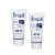 Nufree Finipil Lait – 44 Ml Juego De 2 Tubos