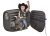 Big Country Toys Lil Bucker Pbr Chute Combo Juguete De T