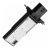 Medidor De Masa De Aire Maf 22680-7s000 Af10141 Para Nissan