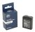 Bm Pack Premium De 2 Cga-s006 Baterías Para Panasonic Lumix