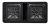 Kicker 12 3000w De Doble Recinto Cargado Solo-baric L7s Sub