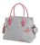 Beaba Estocolmo Bolsa De Pañales – Coral