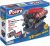 Playz V8 – Kit De Construcción De Motor De Combustión Para N