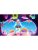 Just Dance 2014 – Nintendo Wii U