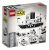 Ideas Lego 21317 Disney Steamboat Willie Kit De Construcción