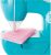 Cool Maker – Máquina De Coser Sew N Style Con Accesorio Par
