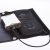 Paxcess Cargador De Panel Solar Plegable De 50 W Para Genera