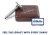 Gillette Patrimonio De Dos Filos De La Maquinilla De Afeitar