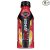 Bodyarmor Deportes Bebida Deportiva Bebidas, Ponche De Fruta