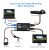 Tarjeta De Captura De Vídeo Foscomax, 4k Hdmi Tarjeta De Cap