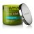 Bath And Body Works Aromaterapia Eucalipto Menta Verde Vela