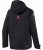 Puma – Para Hombre Del Equipo Bmw M Chaqueta Impermeable