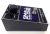 Electro-harmonix Small Clone Chorus Pedal