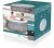 Bestway St. Spa Inflable De Bañera De Hidromasaje Lucia Airj