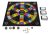 Juego Trivial Pursuit: Star Wars El Negro Serie Edition