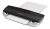 Laminadora Térmica Swingline Gbc Fusión 264 Galones, 12 PuLG