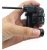 7/8 » 22mm Pulgar Del Acelerador Cable Del Acelerador Conju