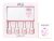Kiara Sky Gelly Tips Starter Kit – Square Short