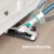 Eureka Rapidclean Pro Aspirador Inalámbrico Ligero, Potente