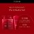 Tsubaki Premium Cuidado Del Cabello Húmedo Kit-490ml Champú