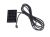 Easyguard Ec002 T2-pke Coche Sistema De Alarma De Entrada Si